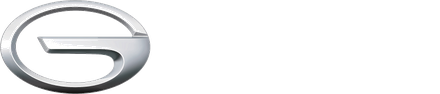 GAC